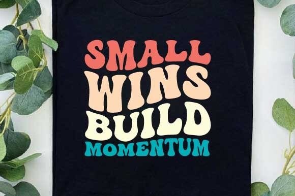 Motivational SVG PNG T-shirt Quotes Review