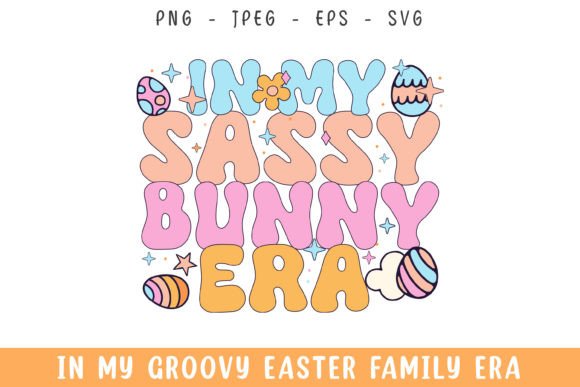 Sassy Bunny Era: A Designer’s Review